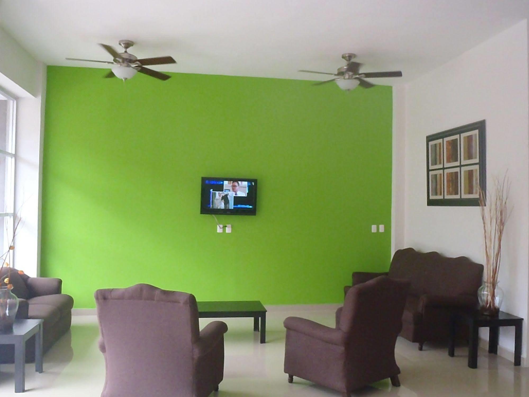 Hotel El Roble Tuxtla Gutiérrez المظهر الخارجي الصورة